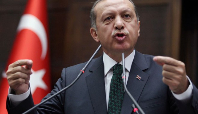 Erdogan reafirmă că Assad trebuie să se retragă din fruntea Siriei - erdogan-1389118782.jpg