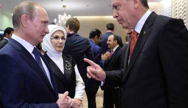 Erdogan: Ankara nu dorește escaladarea situației cu Moscova - erdogan-1448448774.jpg