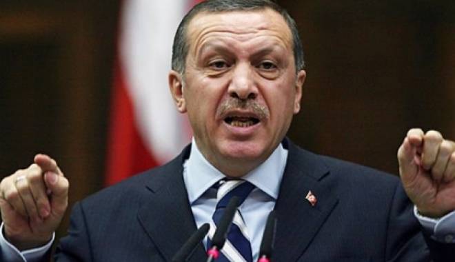 Turcia: Începe procesul a doi jurnaliști care au stârnit furia președintelui Ergodan - erdogan-1458893433.jpg