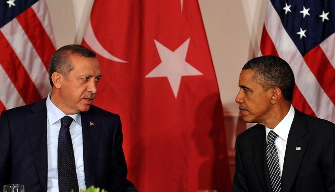 R.Erdogan către SUA: Noi v-am dat toți teroriștii pe care i-ați cerut - erdogan-1468754544.jpg