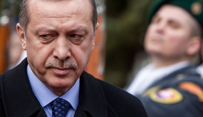 Erdogan 