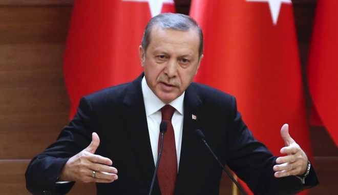 Erdogan propune înființarea unei zone de securitate în SIRIA, la frontiera cu Turcia - erdogan-1473089627.jpg