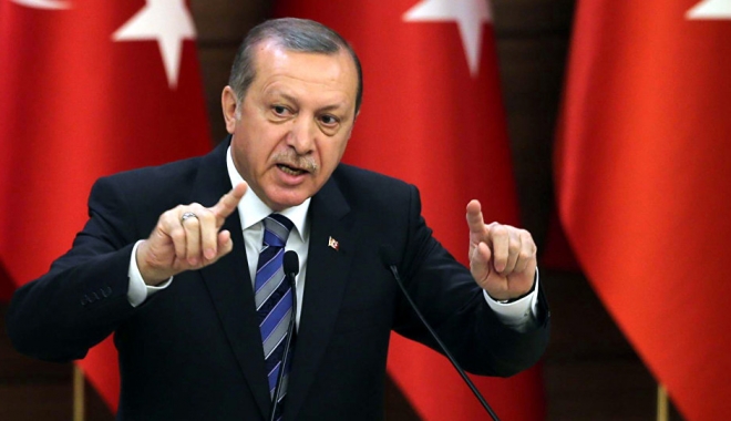 Erdogan susține că Germania a devenit un refugiu pentru teroriști - erdogan-1478179431.jpg