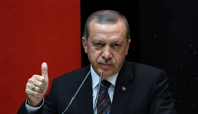Erdogan acuză Occidentul că sprijină grupările teroriste, inclusiv Statul Islamic - erdogan-1482944719.jpg