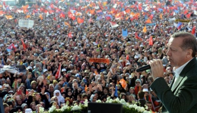 Referendumul din Turcia ar putea schimba fundamentele republicii laice - erdogan-1492260490.jpg