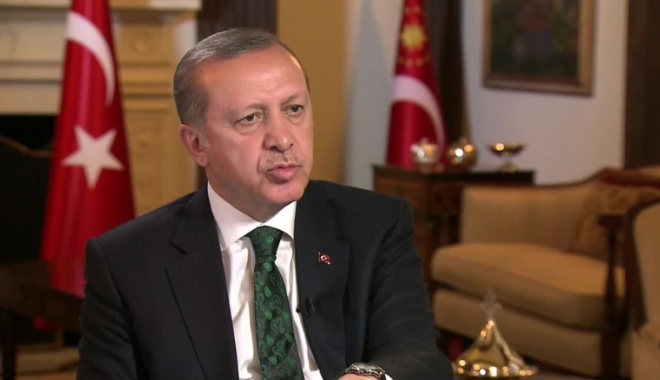 Erdogan vrea să cumpere rachete S-400 din Rusia și să le producă ulterior în Turcia. Cum reacționează NATO - erdogan-1500969677.jpg