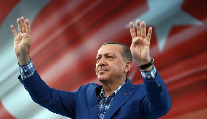 Partidul lui Erdogan, înfruntat  de proprietarii livezilor de măslini - erdogan-1504521363.jpg