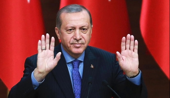 Erdogan, plângere penală contra parlamentarului care l-a numit  dictator fascist - erdogan-1509461324.jpg