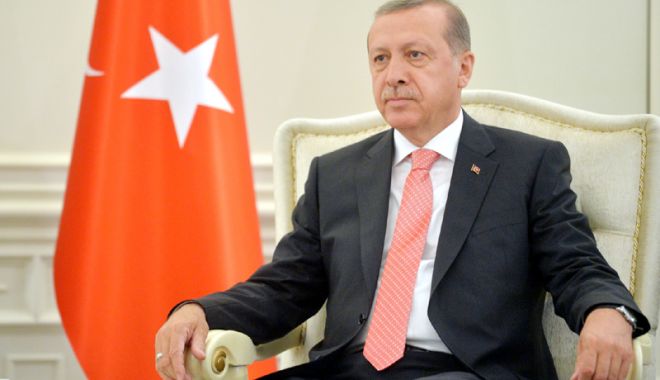 Erdogan va vizita Germania, în timp ce relațiile cu Turcia  se dezgheață - erdogan-1518961833.jpg