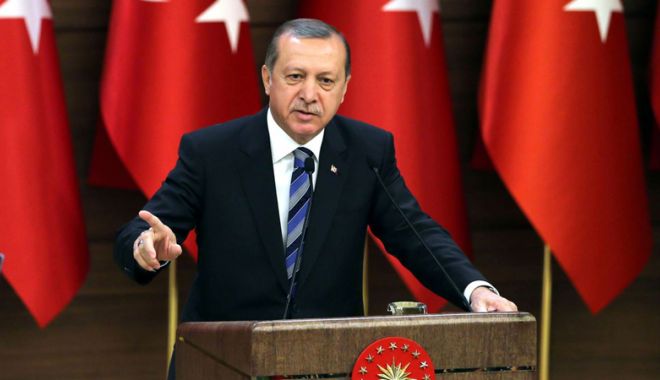Erdogan anunță că armata turcă va asedia orașul sirian Afrin - erdogan-1519138557.jpg