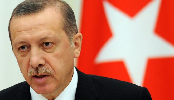 Turcia, la un pas de război cu Siria - erdogan-1519146062.jpg