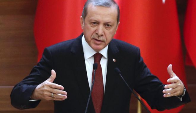 Erdogan: O să prelungim starea de urgență dacă este pentru binele țării - erdogan-1524488412.jpg