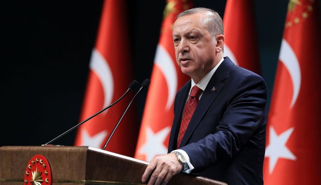 18.000 de bugetari, concediați prin decret de președintele Erdogan - erdogan-1531054633.jpg
