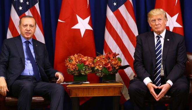 Erdogan acuză SUA de acțiuni contra Turciei, avertizând cu anularea parteneriatului bilateral - erdogan-1534001934.jpg