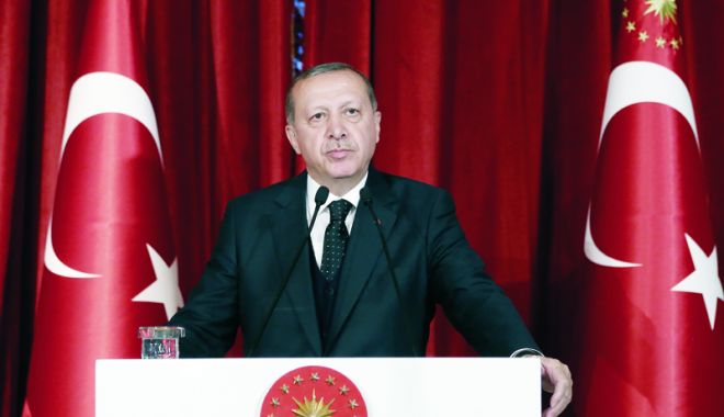 Erdogan face apel la unitate în fața atacurilor asupra independenței economice a Turciei - erdogan-1535284331.jpg