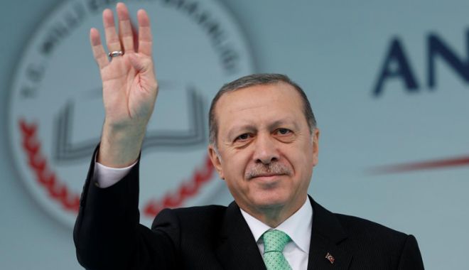 Apel surprinzător al lui Erdogan. Situația din Turcia e gravă - erdogan-1537713641.jpg