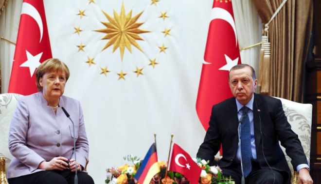 Erdogan vrea să întoarcă o pagină nouă în relațiile cu Germania - erdogan-1538054548.jpg