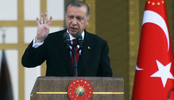 Erdogan acuză regimul sirian de sabotarea acordului de la Astana - erdogan-1557856997.jpg
