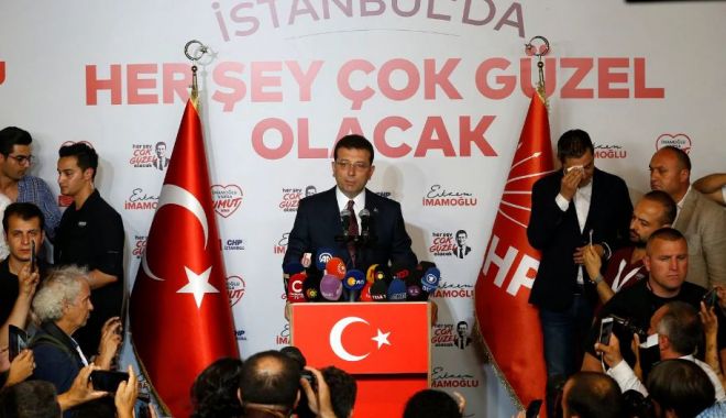 Erdogan nu mai este invincibil: a pierdut Istanbulul! Victorie clară a opoziției - erdogan-1561386809.jpg