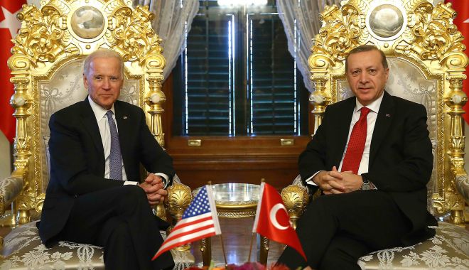 Erdogan, avertisment pentru Biden înainte de summitul NATO: „SUA riscă să piardă un prieten” - erdogan-1622616819.jpg