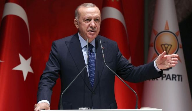 Recep Erdogan, măsură controversată și periculoasă în privința lirei turcești! - erdogan-1640200409.jpg