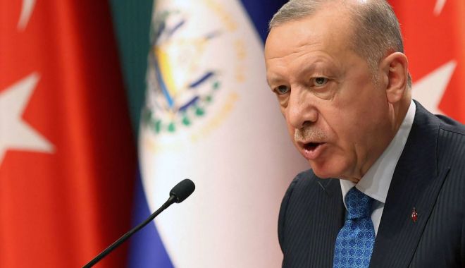 Erdogan ameninţă presa din Turcia cu represalii pentru conţinut nociv - erdogan-1643556576.jpg