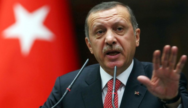 Erdogan exclude convorbirile de pace cu PKK - erdogan1-1459784325.jpg