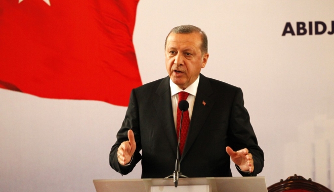 Turcia nu acceptă armistițiul cu milițiile kurde din Siria - erdogan1024x683-1472643699.jpg