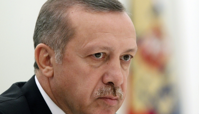 Erdogan vizită oficială în Rusia, în luna martie - erdogan4-1487941794.jpg