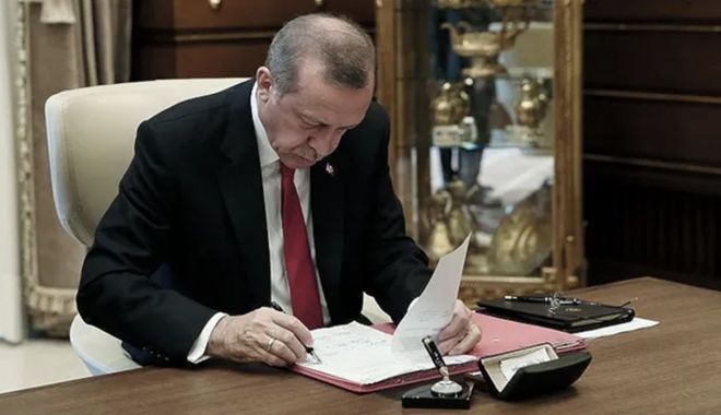 Erdogan a crescut salariile bugetarilor, cu patru zile înainte de alegeri - erdoganopekcover-1683648433.jpg