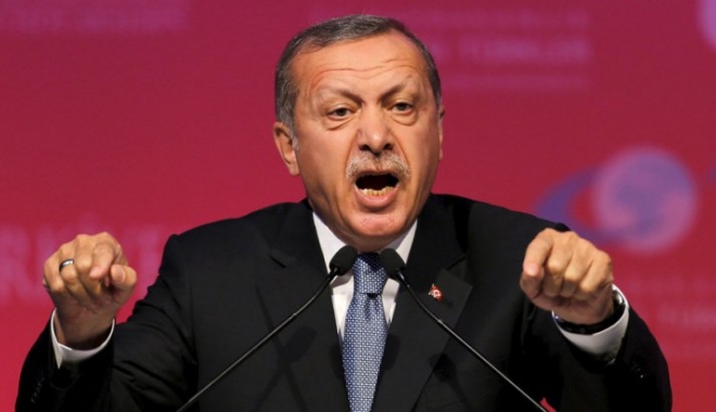 Erdogan: Propunem SUA schimbul lui Fethullah Gulen cu un pastor american închis în Turcia - erdoganperfid06451200-1506629249.jpg