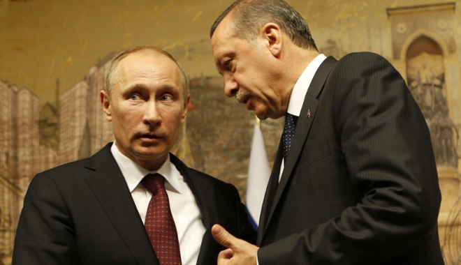 Erdogan și Putin, discuții despre situația din Siria - erdoganputin-1480601521.jpg