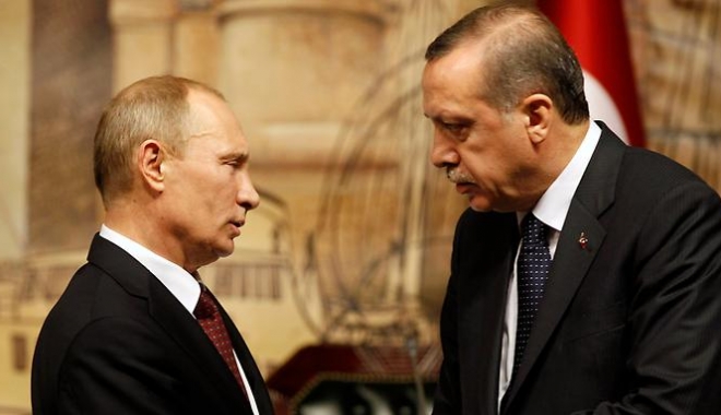 Putin și Erdogan au discutat telefonic după ce ambasadorul Rusiei în Turcia a fost asasinat - erdoganputin-1482176181.jpg