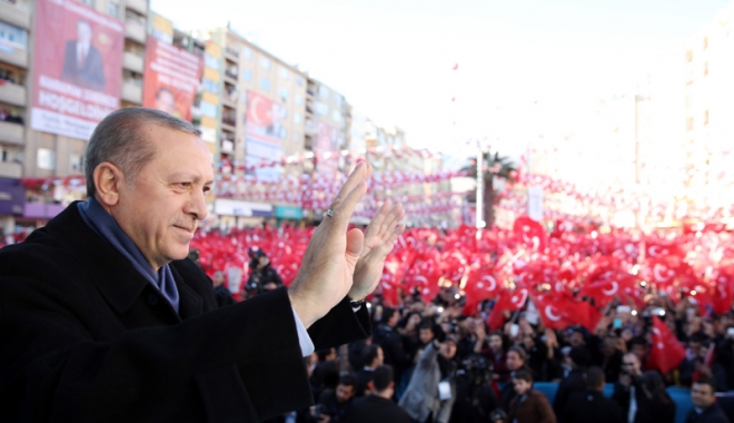 Erdogan pierde referendumul privind modificarea Constituției? Ce arată sondajele - erdoganreferendum-1490622185.jpg