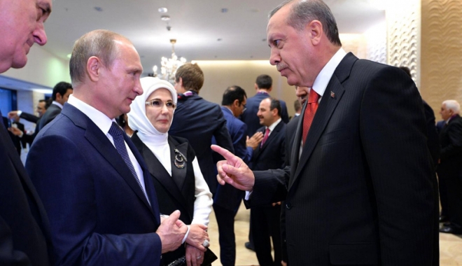 Marea împăcare! Erdogan îi prezintă scuze lui Vladimir Putin - erdogansiputin-1467113474.jpg