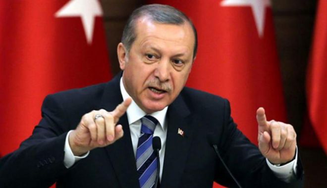 Erdogan reînnoieşte ameninţarea că va bloca aderarea Suediei la NATO - erdogansuedia-1665156699.jpg