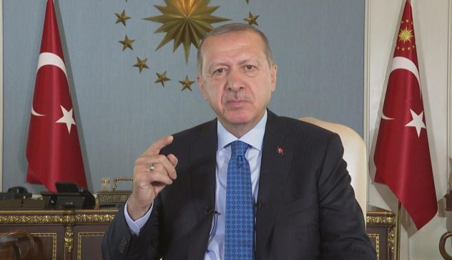 Erdogan anunță că Turcia vrea să mai cumpere rachete din Rusia - erdoganturcia-1632745088.jpg
