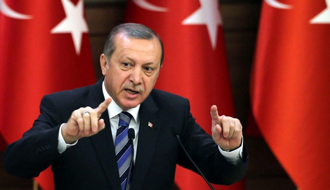 Prima reacție a președintelui Erdogan, după atentatul soldat cu zeci de morți - erdpgan-1483271015.jpg