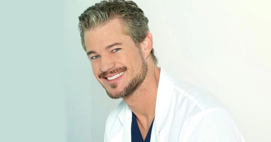 Diagnostic crunt! Starul din „Euphoria” şi „Grey's Anatomy”, Eric Dane, suferă de o boală gravă - eric-dane-1744370418.jpg