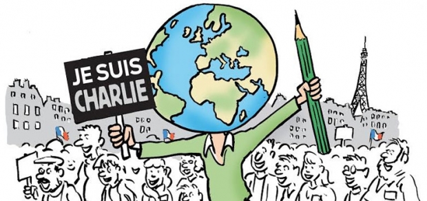 S-a stins din viață unul dintre marii caricaturiști ai lumii - ericlaplace800x350156560200-1536740958.jpg