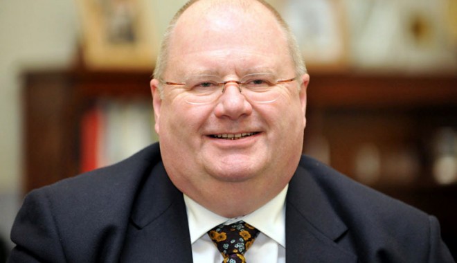 Londra se pregătește de un aflux al românilor și bulgarilor  pe piața muncii - ericpickles-1358171428.jpg
