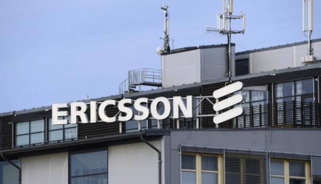 Ericsson și Apple au închis un litigiu din domeniul brevetelor - ericsson-1450698361.jpg
