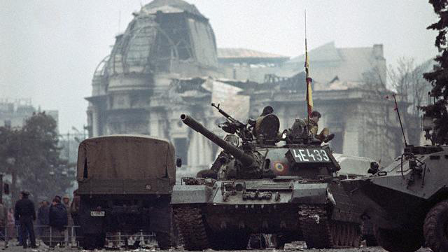 Armata a plătit tributul de sânge. Acordați-le onoarea cuvenită militarilor căzuți la datorie! - eroi-1576863274.jpg