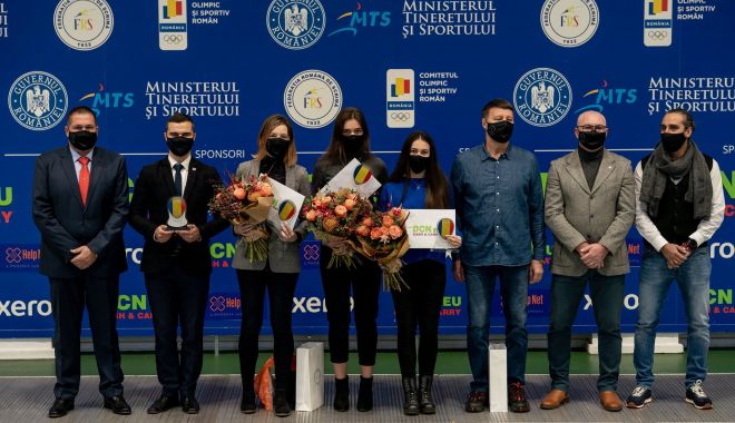 „Eroi cu mască 2020”. Premii pentru trei scrimere de excepţie - eroi-1607352294.jpg