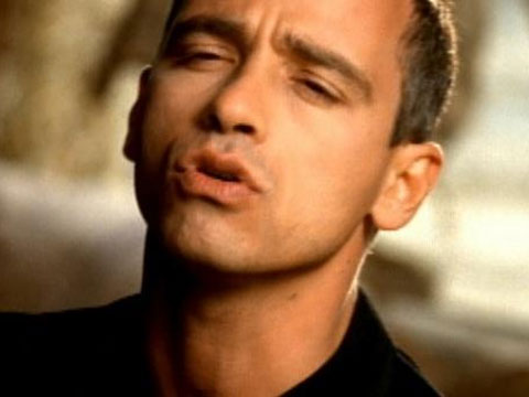 Eros Ramazzotti a devenit tată pentru a doua oară - erosramazzotti-1312450839.jpg