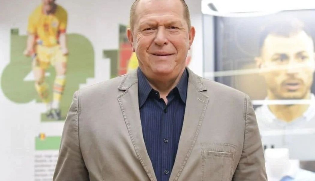 Helmut Duckadam, decorat post-mortem de preşedintele Klaus Iohannis - errr-1733302207.jpg