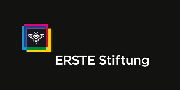 Organizațiile din domeniul integrării sociale, invitate la concurs - erstestiftunglogo-1349357342.jpg