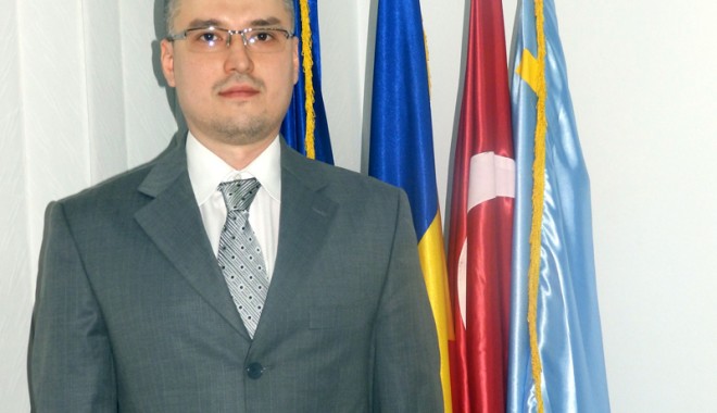 Esrun Anefi,  propunerea UDTTMR  pentru postul de subprefect - ersunanefipropunereaudttmr1-1387728073.jpg