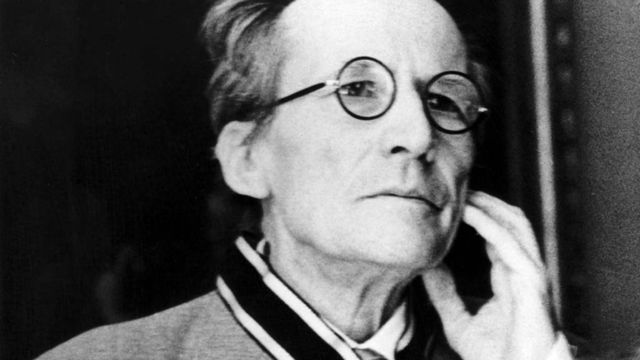 Logo Google special, dedicat fizianului Erwin Schrodinger - erwinschrodinger441703-1376306255.jpg