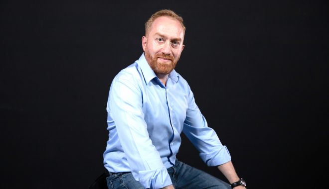 Teatrul de Stat vrea să organizeze Gala Premiilor UNITER la Constanţa - erwinsimsensohn-1610122072.jpg